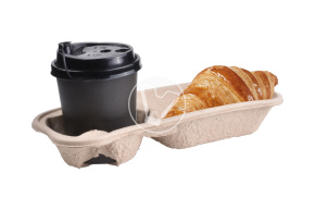 Держатель для стакана