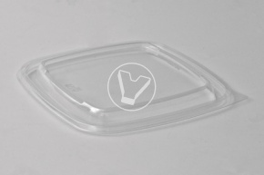 Крышка СпK-1616К К450, Ф75