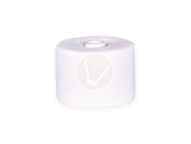 Нетканная салфетка Ошибори рулон (Oshibori roll), 20 м, 70 г