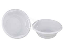 Тарелка глубокая 500 мл