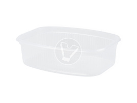 Контейнер 139, эконом, 350 мл.