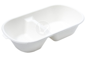 Контейнер Stelo 850 мл