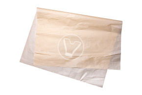 Пергамент 600*840 бежевый, 10кг