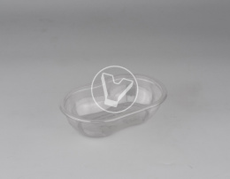 Контейнер СпК-1409, 250 мл