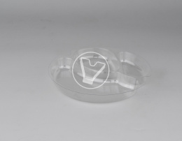 Менажница(отдел для доп. ингредиентов) СпК-171 /для конт. СпК-190