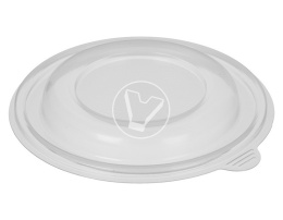 Крышка к супнице ПР МС 