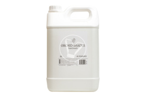 Жидкое мыло для рук "Autograph", 5 л, Orchid Shades