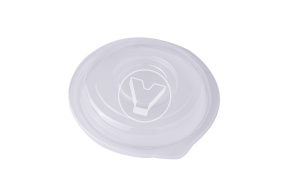 Салатник КД-110, дно