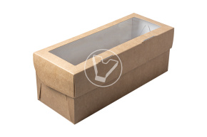 Для маффинов, ECOMUF 3