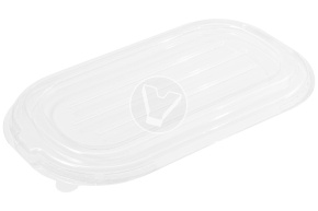 Крышка к контейнеру Stelo 850 мл