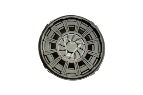 Т-195 дно для тортов 