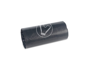 Пакет мусорный, 30 л