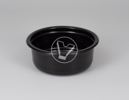 Контейнер К115, 500 мл, суповой