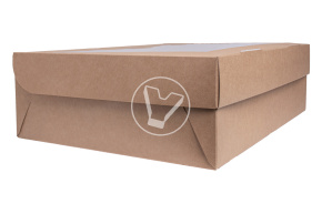 Для маффинов, ECOMUF 12