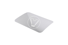 Крышка Lamina к алюм. контейнеру 1000 мл С220