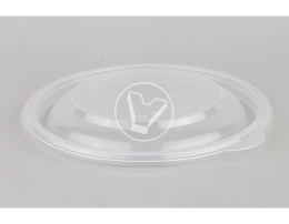 Крышка к контейнеру К144