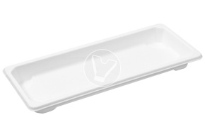 Контейнер Stelo, 220*90*40мм 