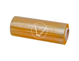 Пленка пищевая 450 мм*900 м*9 мкм, ПВХ (Yan`s)