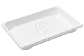 Контейнер Stelo, 170*120*40мм