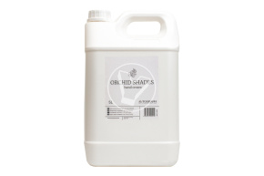 Крем для рук "Autograph", 5 л, Orchid Shades