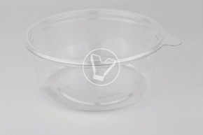 Контейнер СпК-131 - 500 мл