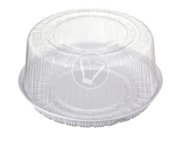 Дно Т-265 для тортов (2671 40.6.1)