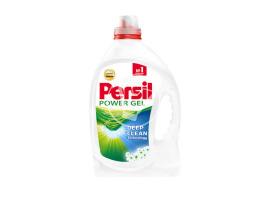 Persil сов.гель, 2,6 л. 