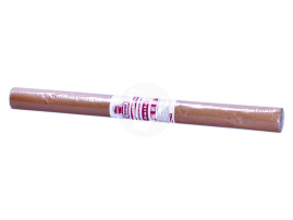 Бумага для выпечки, 38 см*8 м, ТЕХТОР MasterBake 