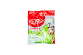 Салфетка из микрофибры 30*30 "Perfera"