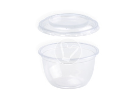 Крышка СпК-95К (А)  