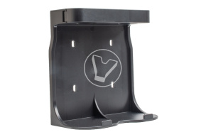  Держатель для мыла "Autograph" двойной