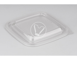 Крышка к контейнеру СпК 126 