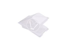 Контейнер СпК-158