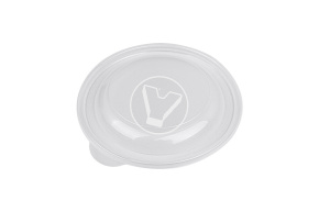 Крышка к контейнеру  К-144