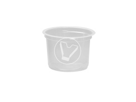 Стакан К-95, 200 мл