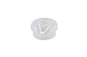 Банка 210 мл, d-95