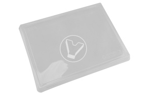 Крышка к салатнику OneClick, 1000 мл