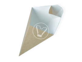 Для фри ECO CONE L