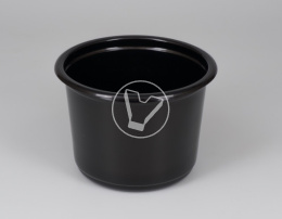 Контейнер К115, 500 мл, суповой