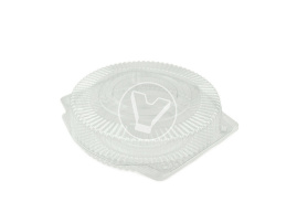 Упаковка Т-200 для тортов (2652 25.6.0)