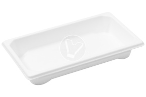 Контейнер Stelo, 140*80*40мм