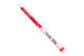 Палочки для суши, 200 мм в пленке, Verde Vita