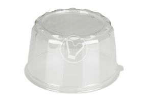 Т-170 крышка для тортов