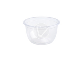 Контейнер СпК-95-200