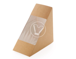 Упаковка под сендвичи Sandwich 70