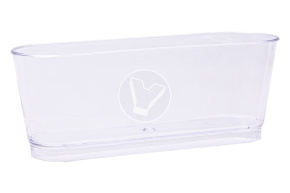 Креманка  Лимончелло 100 мл., прозрачная 