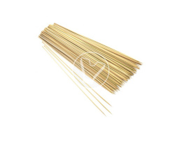Палочки для шашлыка,→ 300 мм