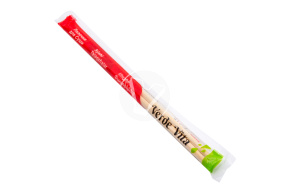 Палочки для суши, → 200 мм в ПЛЕНКЕ VerdeVita