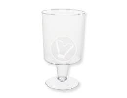 Рюмка Кристалл, 100 мл