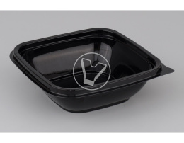 Контейнер СпК 126, 250 мл, дно